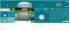 Bestway® LAY-Z-SPA® Whirlpool Honolulu AirJet™ 196 x 71 cm, Podgląd zdjęcia produktu 41