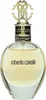 Roberto Cavalli 30ml Voir les images du produit 9