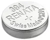 Batéria RENATA 394 (SR936SW) Náhľad obrázku produktu 1