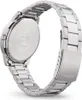 Casio MTP-1303PD-1AVEG  Watch Timeless Collection Náhled obrázku produktu 11