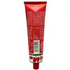 A tube of paprika cream on a white background. Produktbild-Vorschau