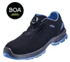 ATLAS SL 9405 XP Herren Sicherheitsschuhe S1P BOA schwarz - Produktbild-Vorschau 8