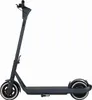 SoFlow So One Lite, Klassischer Roller, Anthrazit, 22 km/h, Produktbild-Vorschau 2
