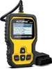 Autophix OM127 autodiagnostika pro Náhled obrázku produktu 1