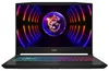 MSI Katana B13VFK-081 15.6" FHD 144Hz i7-13620H 16GB/1TB Náhled obrázku produktu 6