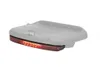 SH47/SH46/SH45/SH44/SH40/SH39: Remlicht Productafbeelding-voorbeeld 4