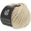 Lana Grossa - Alta Moda Cotolana 0057 beige Produktbild-Vorschau 1