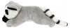 Plüschtier Katta, 13 cm, Pettie, Stofftier Kuscheltier Produktbild-Vorschau 5