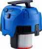 Nilfisk MULTI II 22, 1200 W, Bęben próżniowy, Suchy i Podgląd zdjęcia produktu 10