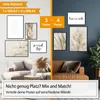 Hyggelig Home Premium Poster Set - 7 passende Bilder OHNE Produktbild-Vorschau 7