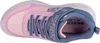 Skechers Sneakers 303714L-GYLP in Pink color size 34 Náhled obrázku produktu 3