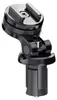 SP Moto Support colonne de direction Voir les images du produit 9