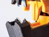 Jokari 458106 Produktbild-Vorschau 16