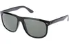 Ray-Ban RB4147, Erwachsener, Uni, Quadratisch, Schwarz, Produktbild-Vorschau 6