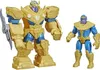 Hasbro Action figure F0264 in Multicolored color size Talla Anteprima dell’immagine prodotto 2