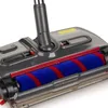 Elektrický smeták Rosmarino Clean Sweep Náhled obrázku produktu 10