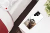 MuchoWow® Handyhülle Schutzhülle Hülle für Samsung Galaxy Produktbild-Vorschau 4