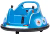 AIYAPLAY 12V kinderauto met 2.4G afstandsbediening, Productafbeelding-voorbeeld 1