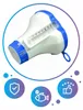 Dosatore chimico galleggiante per piscina Avenli con Anteprima dell’immagine prodotto 11