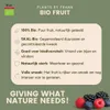 Plants by Frank | Früchte Oase  Obstpflanzen Mix | Produktbild-Vorschau 5