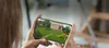 Outdoor Camera - REOLINK - G430 - Solar Panel - White Productafbeelding-voorbeeld 14