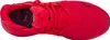 Puma Chaussures Softride Enzo Evo, 37704802 Voir les images du produit 10