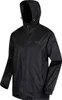REGATTA Herren Regenjacke Pack It III Produktbild-Vorschau 5