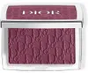 Dior Backstage Rosy Glow 001 Pink (4,4 g) Podgląd zdjęcia produktu 11