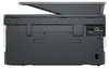 HP OfficeJet Pro 9120 Wireless Farbe Drucker, Thermal Produktbild-Vorschau 10