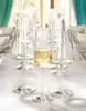Pohár na červené víno Stölzle Power 648 ml, 6x Náhľad obrázku produktu 5