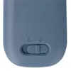 vhbw Akku kompatibel mit Alcatel Omnitouch 8118, 8128 Produktbild-Vorschau 6