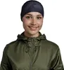 Buff Tech Rabey Grey UNI Laufstirnband Produktbild-Vorschau 2