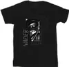 Star Wars - "Sith" T-Shirt für Herren BI16882 (S) (Schwarz) Produktbild-Vorschau 1