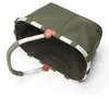 reisenthel carrybag, einkaufskorb, tasche, korb für Produktbild-Vorschau 2