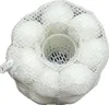 Sfere del filtro per piscina COIL, filtro ecologico per Anteprima dell’immagine prodotto 2