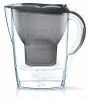Brita Marella+1 Maxtra Pro PP Filterkanne (2 4 l; Produktbild-Vorschau 16