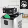 ProfiCook® Eiswürfelmaschine schnelle Produktion -  Produktbild-Vorschau 4