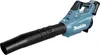 Makita UB 001 GM101 Akumulátorový foukač Foukač listí 40 V Náhled obrázku produktu 25