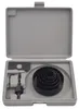Lochsägen-Set McPower LSM-95 9-teilig 25-89mm inkl. Produktbild-Vorschau 5