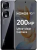 Honor 90 5G 17 cm (6,7") Dual SIM Android 13 USB tipo-C 12 Produktbild-Vorschau 11