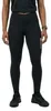 Ale Essential Pantaloncini lunghi da ciclismo Nero M Donna Anteprima dell’immagine prodotto 8