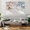 Bilder auf glas - Abstraktion modern - 120x80cm - Produktbild-Vorschau 6