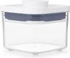 OXO 11236700, Universalbehälter, 0,4 l, Transparent, Produktbild-Vorschau 15