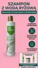 Love Potion Agua de Arroz Šampon 500ml Náhled obrázku produktu 3