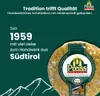 Preiss Südtiroler Schüttelbrot 14x200G Produktbild-Vorschau 6