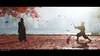 Sony Ghost of Tsushima - Director’s Cut, PlayStation 5, Náhled obrázku produktu 13