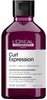 L'Oréal Professionnel Serie Expert Curl Expression Náhled obrázku produktu 4