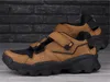 Chaussures Caterpillar Deviant P110585 Voir les images du produit 2