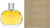 A bottle of Burberry for Women Eau de Parfum and its packaging are displayed side-by-side against a white background. Podgląd zdjęcia produktu
