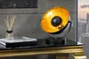 riess-ambiente Industrial Design Tischlampe STUDIO 40cm Produktbild-Vorschau 3